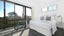 72A Aikmans Road, Merivale, Christchurch - Carousel 13