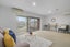 2/23 Charlenne Close, Ranui, Auckland - Carousel 3