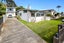 265 Maraetai Drive, Maraetai, Auckland - Carousel 12