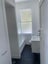 270 The Terrace, Te Aro, Wellington - Carousel 14