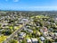 5/5 Arron Street, Ellerslie, Auckland - Carousel 16