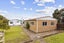 85 Martin Road, Paraparaumu Beach, Paraparaumu - Carousel 18