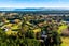 4 Mark Wynd, Maunganamu, Taupo - Carousel 30