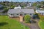 32 Finnerty Avenue, Howick, Auckland - Carousel 25