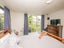 28 Pennant Street, Wakari, Dunedin - Carousel 14