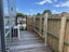 1/89 Jerrold Street North, Addington, Christchurch - Carousel 11