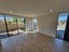 233 Geraldine Street, Edgeware, Christchurch - Carousel 5