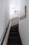 33J Charlotte Street, Eden Terrace, Auckland - Carousel 12