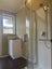 79A Shakespeare Street, Leamington, Cambridge - Carousel 10