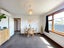 11 Estuary Road, New Brighton, Christchurch - Carousel 5