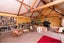5 Wi Pere Street, Manakau, Levin - Carousel 7