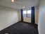 5B Puanga Street, Hawera, Hawera - Carousel 10