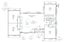 24A Thompson Street, Leamington, Cambridge - Carousel 25