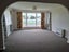 39 Jackson Street, College Estate, Whanganui - Carousel 8