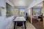 24 Cramond Drive, Mangere East, Auckland - Carousel 6