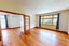 35 Guy Avenue, Takaro, Palmerston North - Carousel 3