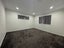 53A Puriri Road, Manurewa, Auckland - Carousel 7