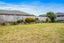 21 Leanne Way, Waikanae Beach, Waikanae - Carousel 10
