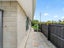 16A Dunsford Close, Halswell, Christchurch - Carousel 19