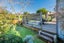52 Te Moana Road, Waikanae Beach, Waikanae - Carousel 24