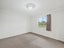 31 Albany Street, Kingswell, Invercargill - Carousel 15