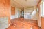 37 Huron Street, East Gore, Gore - Carousel 13