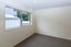 73B/21 Hunters Park Drive, Three Kings, Auckland - Carousel 6
