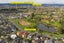 85 Capriana Drive, Karaka, Papakura - Carousel 28