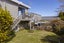 2/25 Golders Place, Richmond Heights, Taupō - Carousel 4