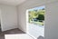 11 Glanmire Road, Newlands, Wellington - Carousel 4