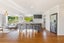 94 Cemetery Road, Silverdale - Carousel 10
