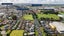 71 Harris Street, Pukekohe, Pukekohe - Carousel 7