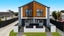 4/21 Tennessee Avenue, Mangere East, Auckland - Carousel 1