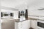 66 Cliff View Drive, Green Bay, Auckland - Carousel 11