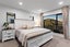 25 Kokowai Parade, Hobsonville, Auckland - Carousel 11