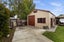 705 Oak Road, Akina, Hastings - Carousel 4