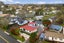 127 Moire Road, West Harbour, Auckland - Carousel 2