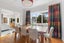 24 Trelissick Crescent, Ngaio, Wellington - Carousel 9