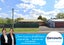 13A Brookfield Street, Hamilton East, Hamilton - Carousel 1