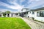67 Wilson Street, Seaview, Timaru - Carousel 25