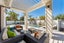 235 Bleakhouse Road, Mellons Bay, Auckland - Carousel 5