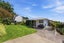 426 Devon Street West, Lynmouth, New Plymouth - Carousel 12