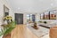 30 Koromeke Street, Flat Bush, Auckland - Carousel 5