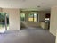 7A Menen Place, Manurewa, Auckland - Carousel 2