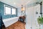 673 Woodbury Road, Woodbury, Geraldine - Carousel 21