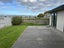 57 Tennyson Avenue, Kelvin Grove, Palmerston North - Carousel 19