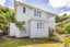 16 Greer Crescent, Tawa, Wellington - Carousel 4