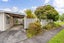 14A Bonnie Glen Crescent, Ebdentown, Upper Hutt - Carousel 3