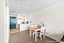 1609/8 Airedale Street, Auckland Central, Auckland - Carousel 5