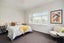 11A Rosebank Road, Avondale, Auckland - Carousel 12